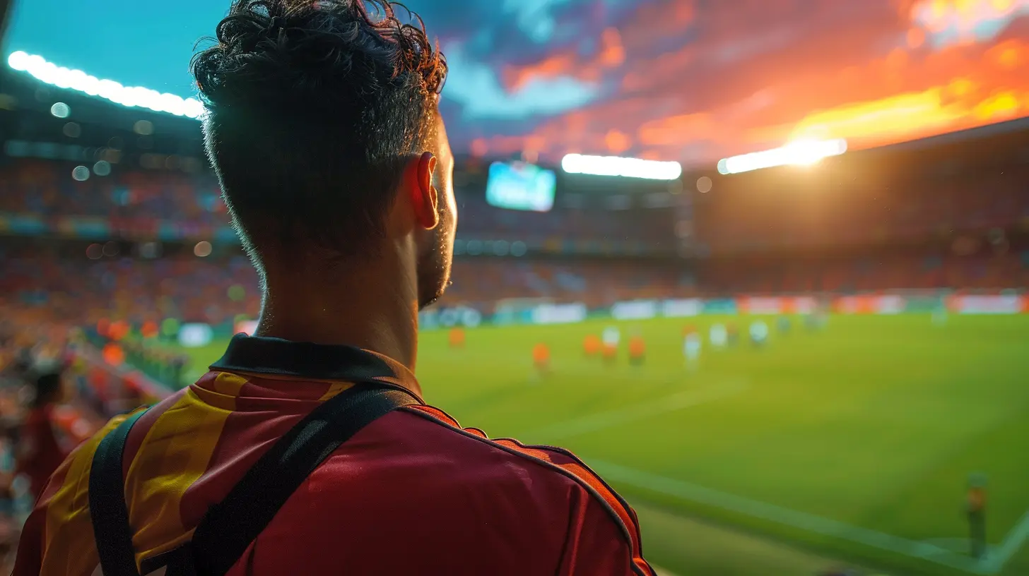 The Impact of Home Crowds on Refereeing Decisions