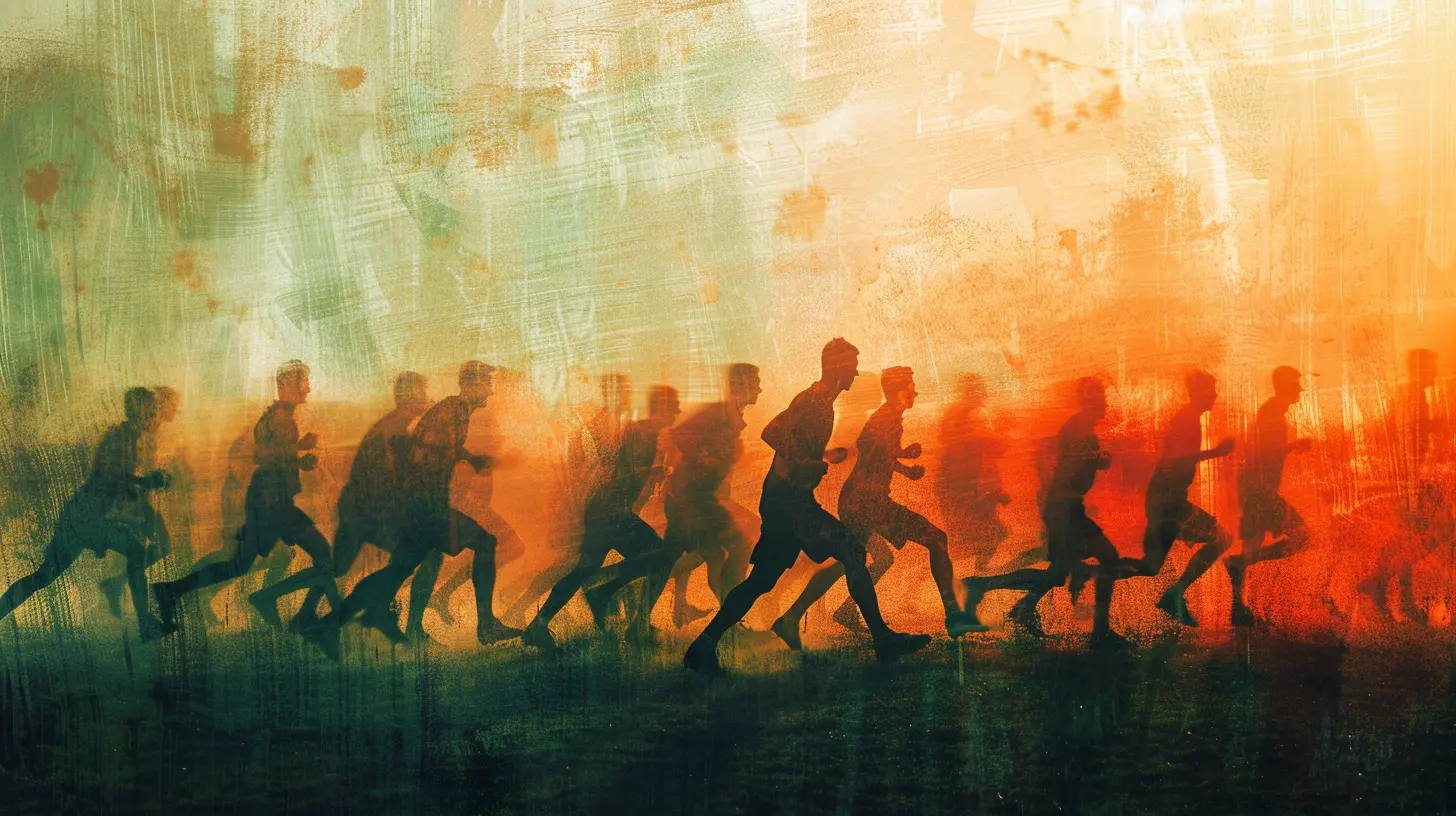 The Impact of Injuries on Club Team Dynamics and Performance