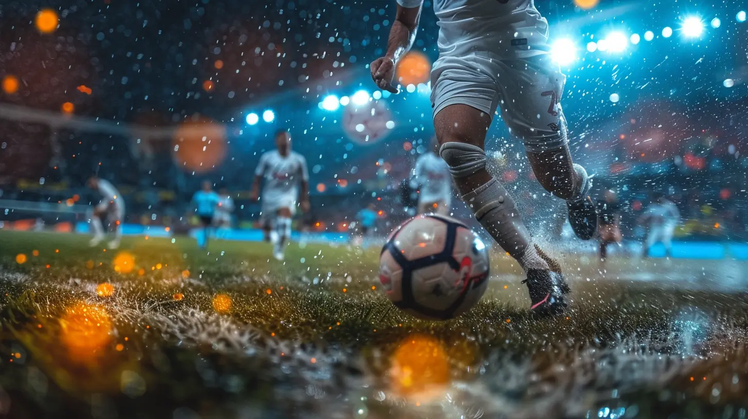 The Most Memorable Matches in Club Team History