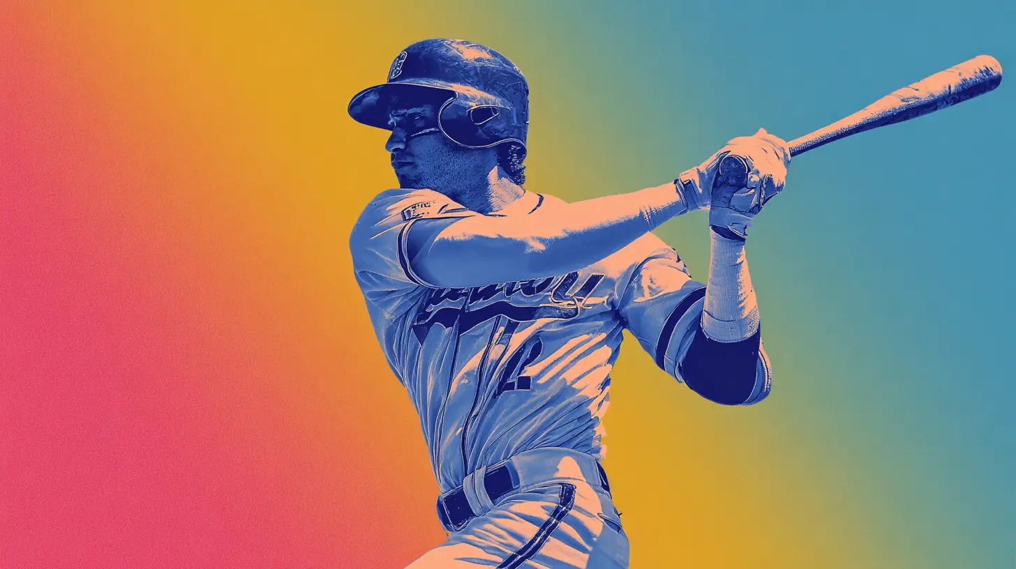 The Most Underrated Player on Every Team in 2027