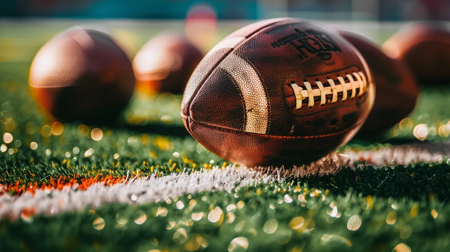 The Price of Victory: Athletes Who Paid the Ultimate Price for Cheating