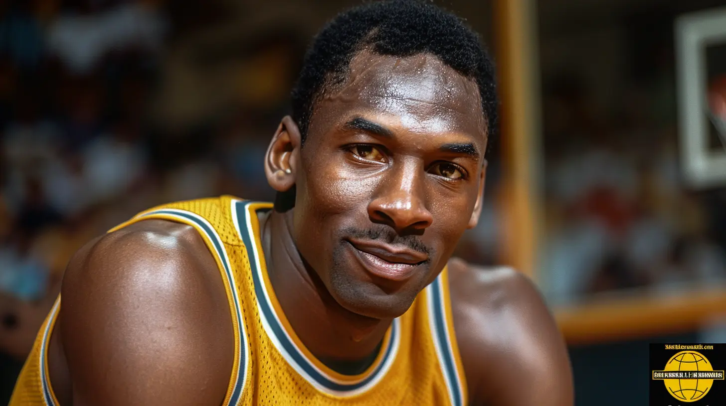 The Rise and Fall of Superstars: Scandals That Ended Careers