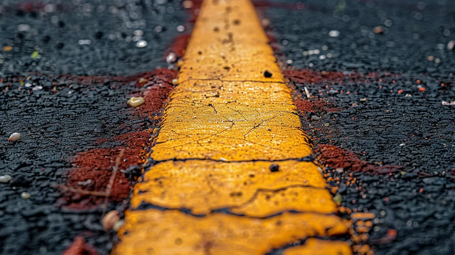 The Role of a Closer: What Separates the Great from the Good