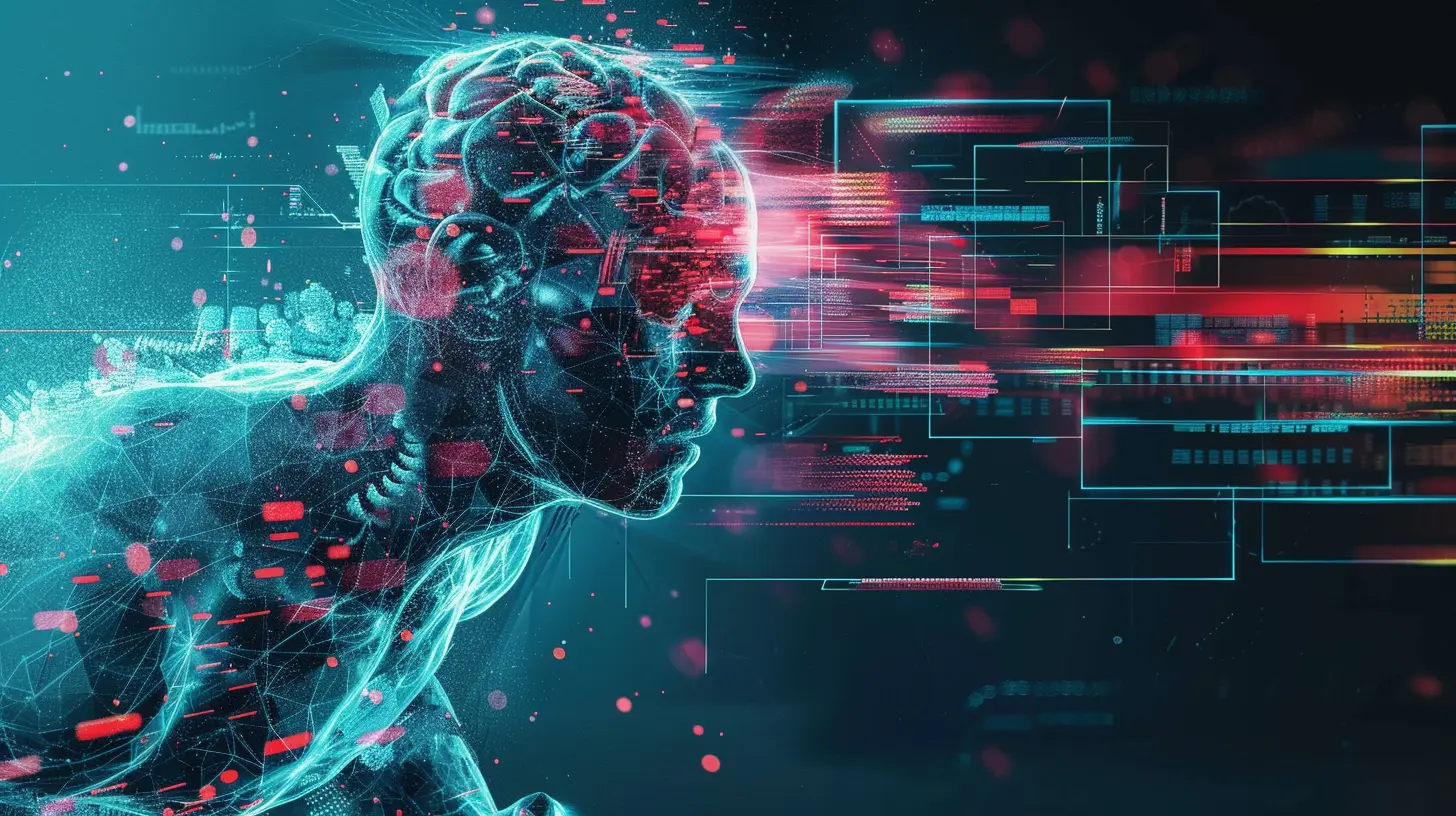 The Role of Cognitive Training in Enhancing Athletic Performance