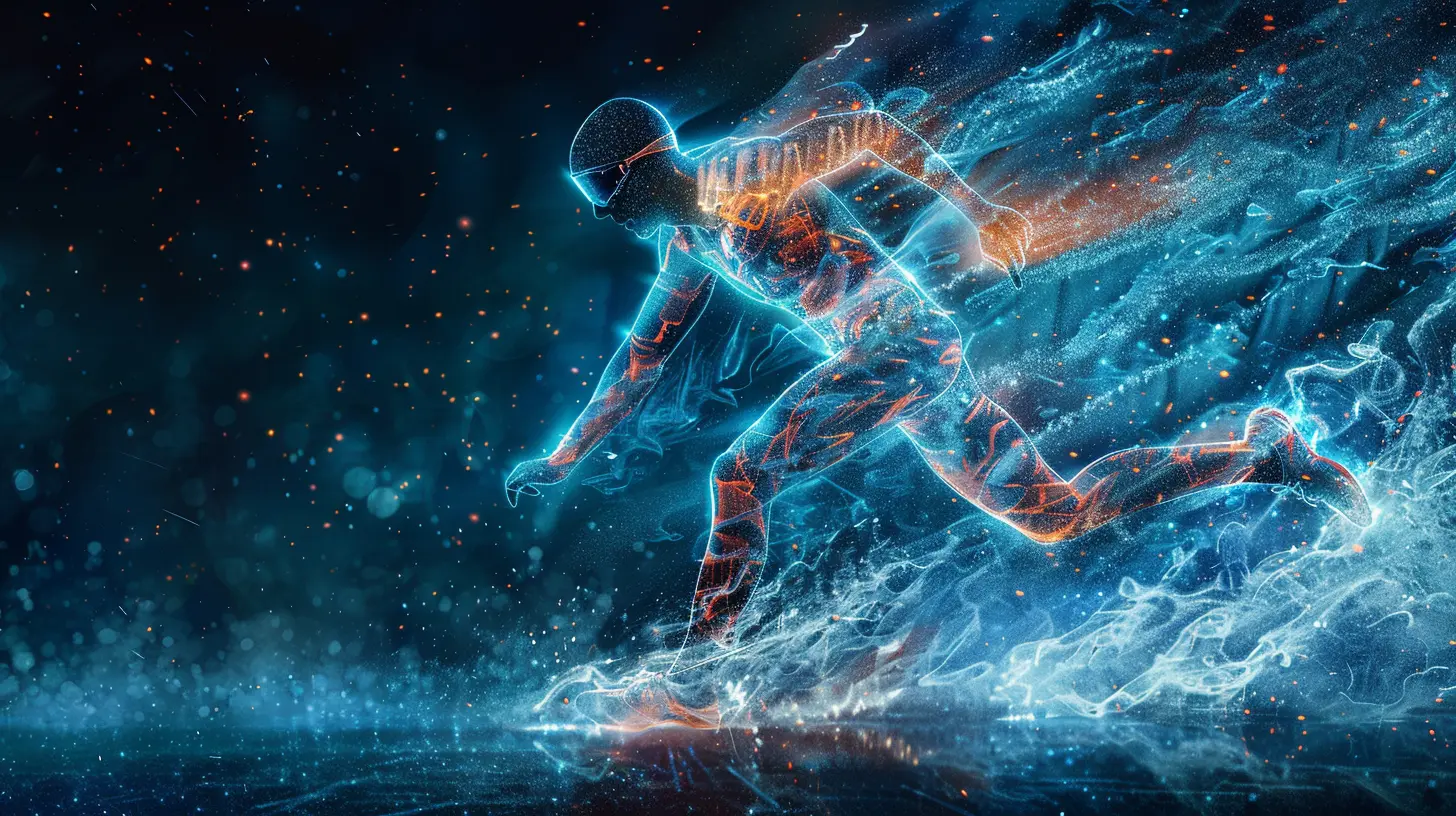The Role of Nanotechnology in the Evolution of Sports Apparel