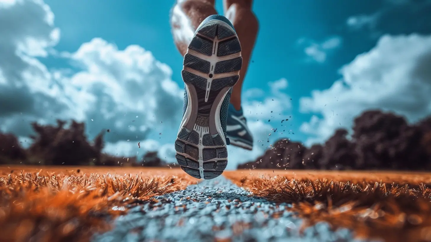 Top Sports Gear for Athletes on a Budget