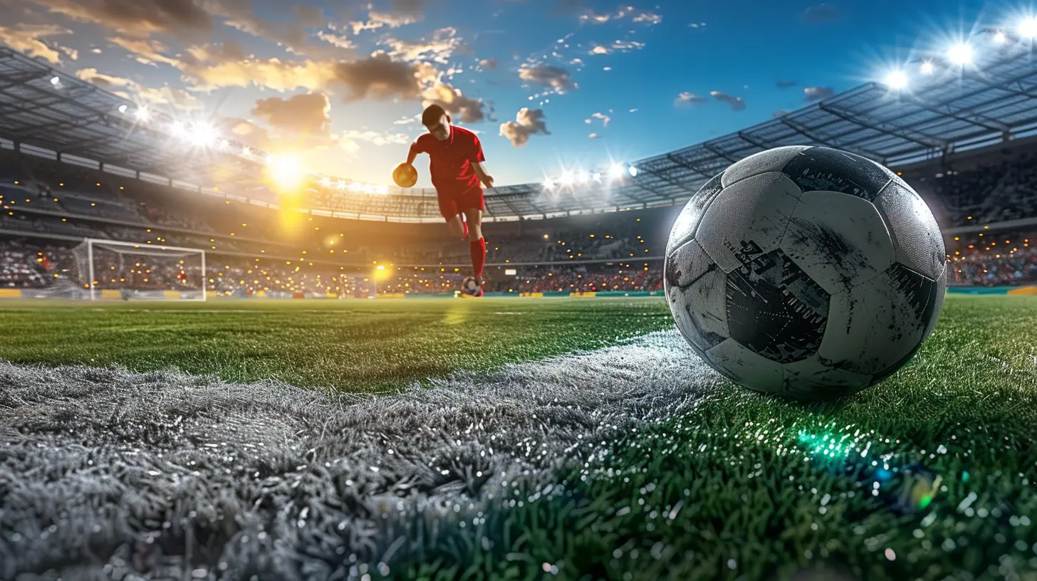 Top Stadiums for an Unforgettable Game Day Experience