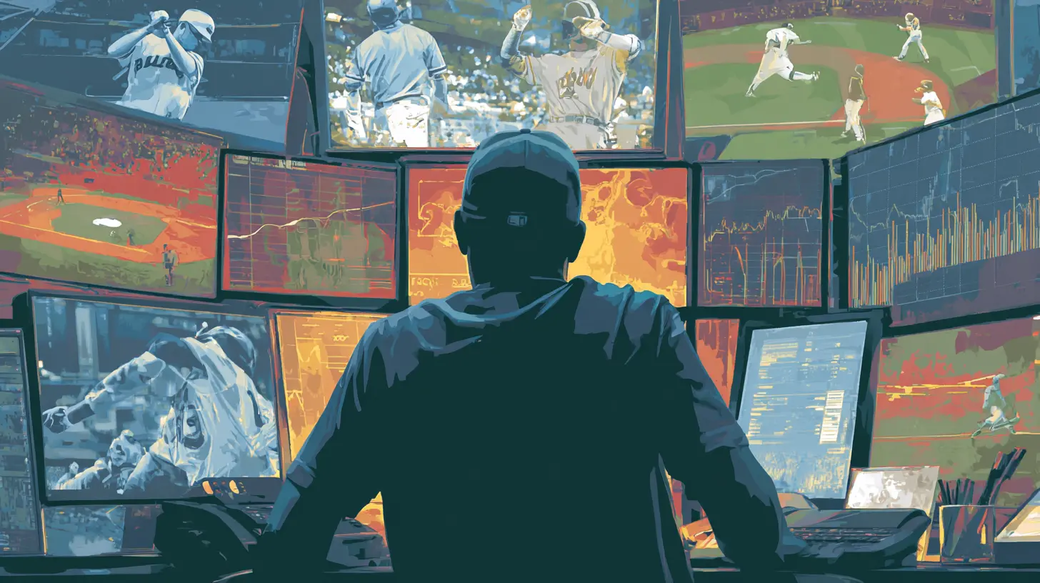 What Front Offices Are Saying About Major Trades in 2026