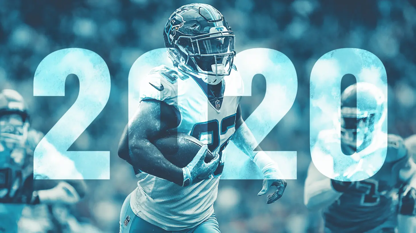 What Front Offices Are Saying About Major Trades in 2026