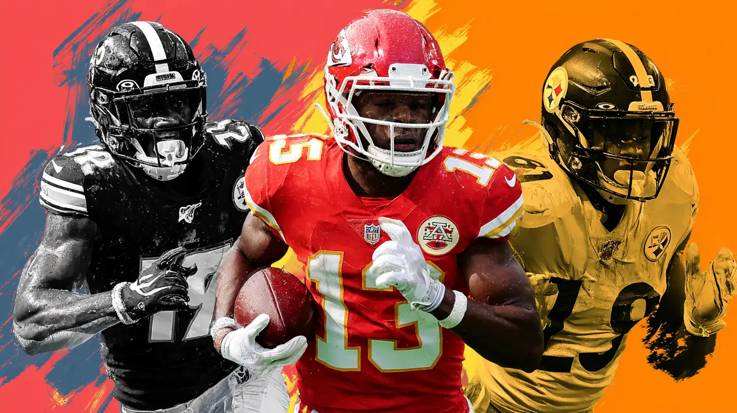 What Preseason Performance Tells Us About the 2026 Contenders