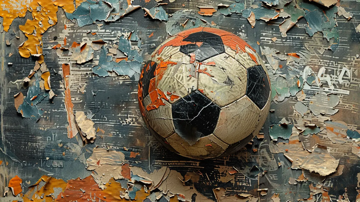 When Records Don’t Count: Scandals That Erased Achievements