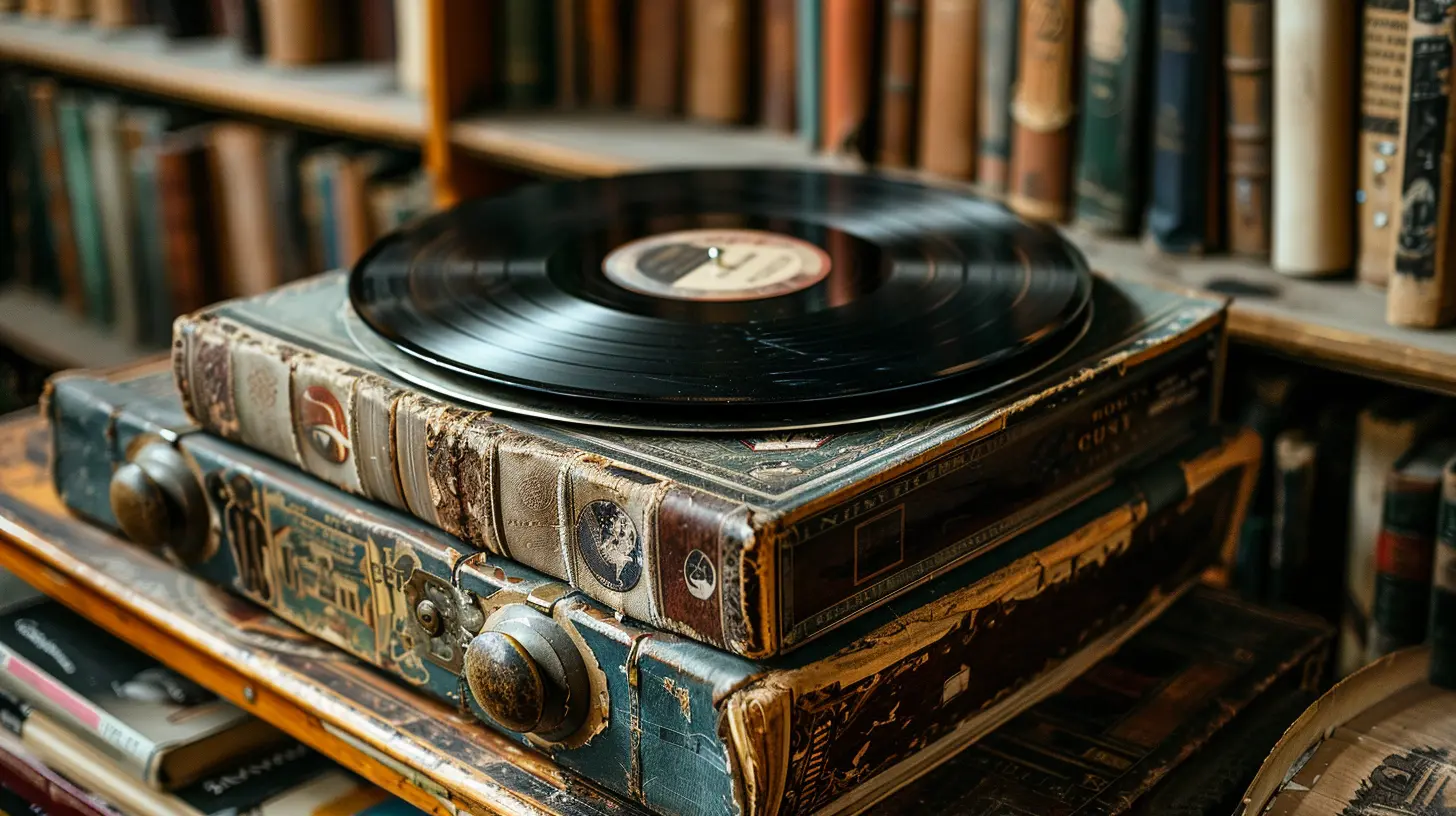 When Records Don’t Count: Scandals That Erased Achievements