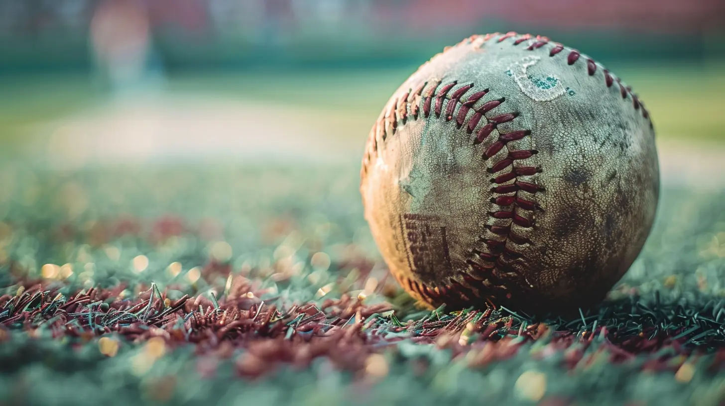 When the Fans Turn: Scandals that Led to Public Outrage in Sports