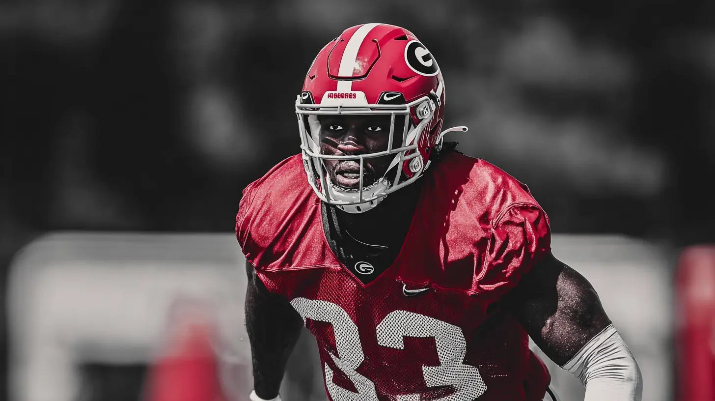 Which Rookies Could Make the Biggest Impact in 2026