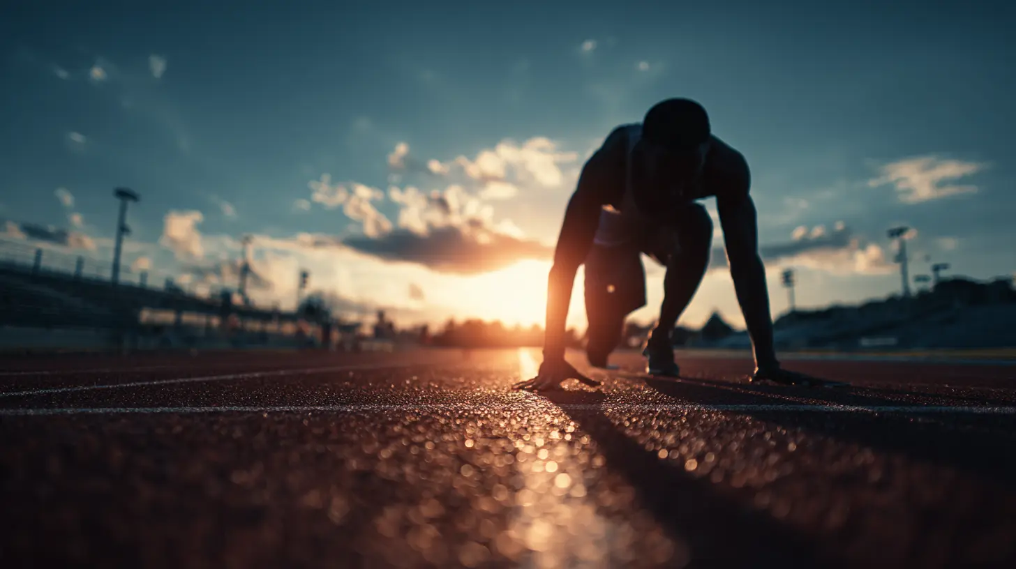 Why More Athletes Will Embrace Active Recovery by 2026