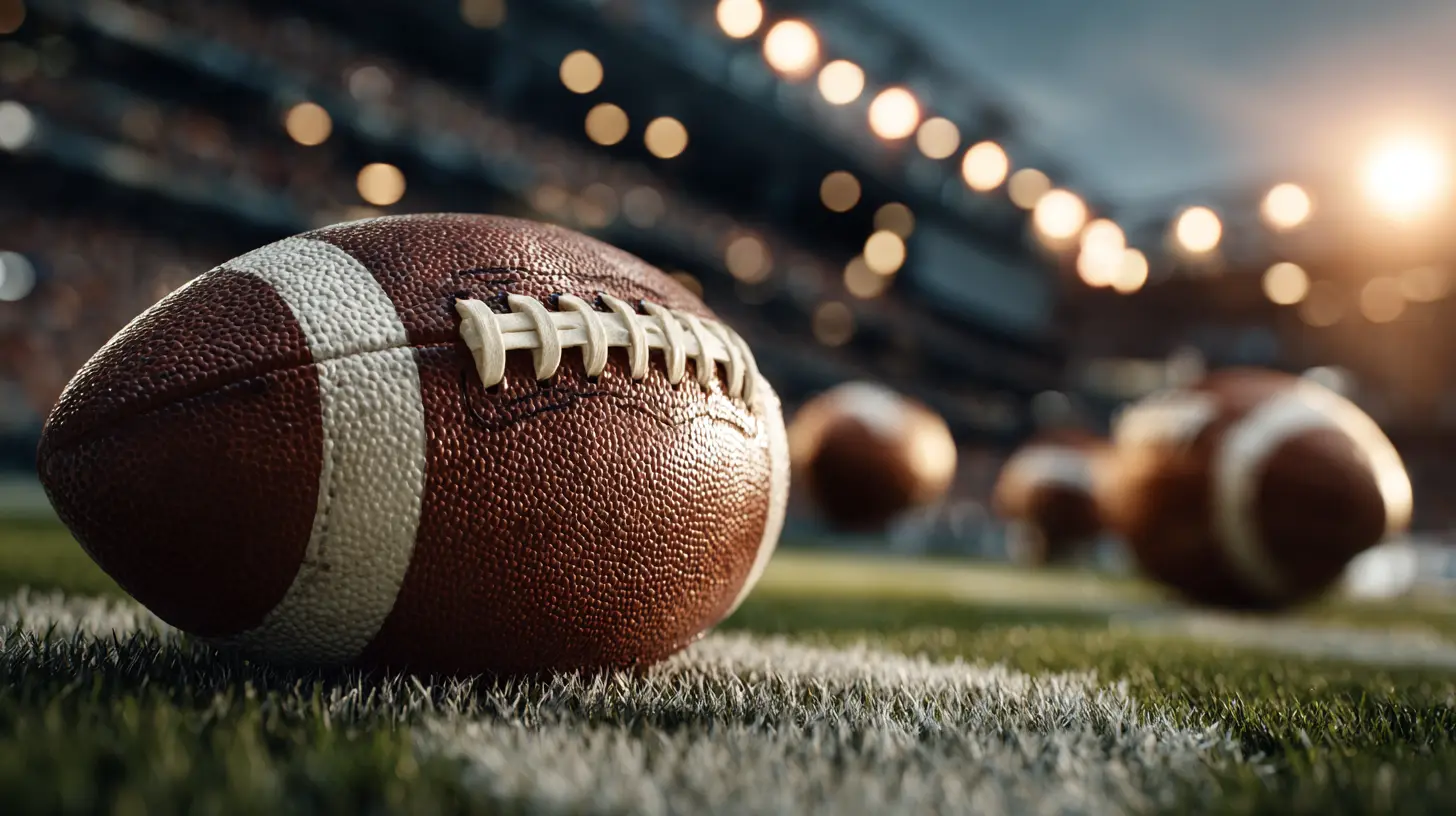 Why Preseason Chemistry Matters More Than Ever in 2026