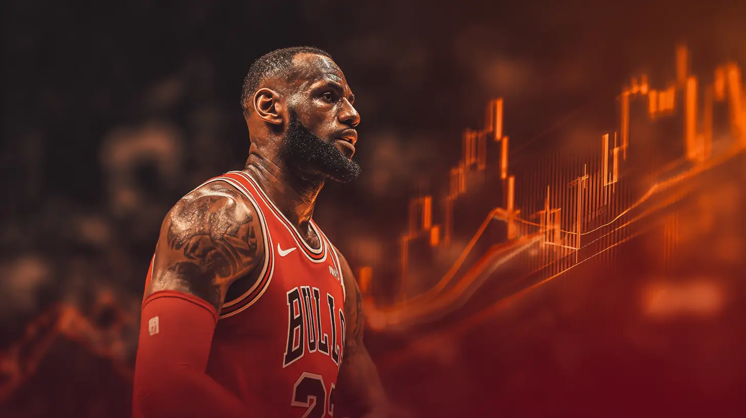 Will These Trade Proposals Become Reality by 2027?