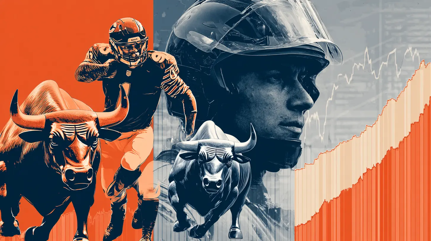 Will These Trade Proposals Become Reality by 2027?