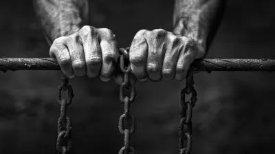 Banned for Life: The Harshest Punishments in Sports Scandal History