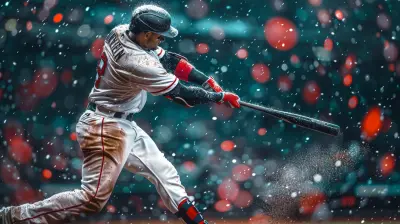 Baseball’s Most Underrated Players: Hidden Gems of the MLB