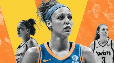 Best Comeback Stories from the 2026 WNBA Season
