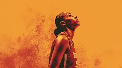 Best Comeback Stories from the 2026 WNBA Season