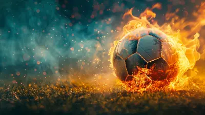 Betting on Disaster: The Sports Stars Who Gambled Their Careers Away