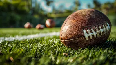 Between the Lines: The Untold Stories Behind Major Sports Scandals
