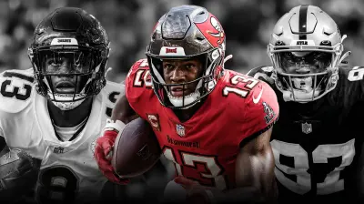 Blockbuster Trades That Could Reshape the League in 2026