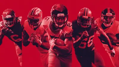 Bold Predictions Based on 2026 Preseason Trends