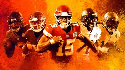 Bold Predictions Based on 2026 Preseason Trends