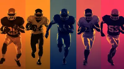 Bold Predictions Based on 2026 Preseason Trends