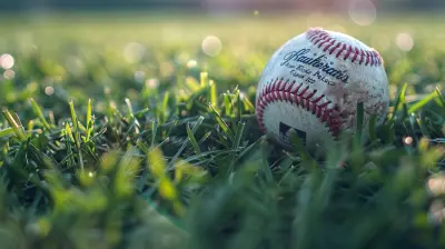 Breaking Down the Best Bullpens in Baseball