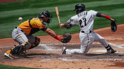 Breaking Down the Hottest Rivalries in Baseball