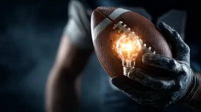 Breakthrough Coaching Strategies Introduced in 2027