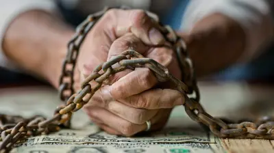 Bribery in the Big Leagues: Corruption in Professional Sports