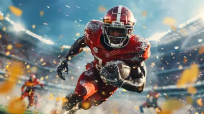 Can Last Year’s Underdogs Repeat in 2026?
