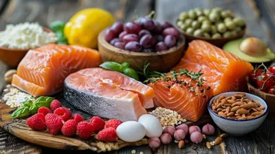 Carb Loading: Is It Necessary for Marathon Runners?