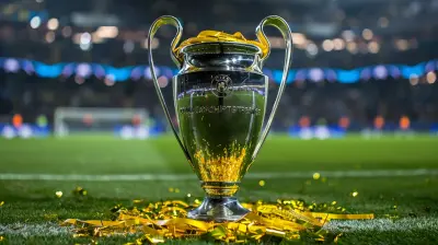 Club Team Transfers: Wins, Misses, and Game-Changers