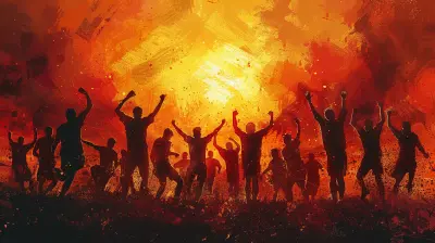 Club Team Transfers: Wins, Misses, and Game-Changers