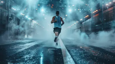 Debunking Common Fitness Myths: What Really Works