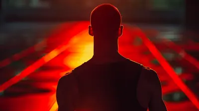 Doping in the Shadows: Athletes Who Got Caught and Denied It