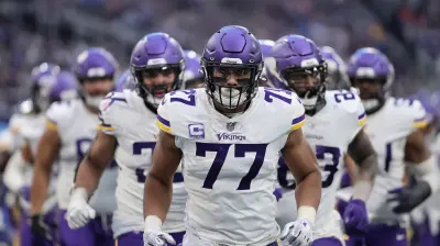 Early Team Chemistry Reports That Could Shape 2027
