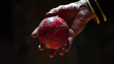 Foul Play: How Cheating Shook the Foundations of Major Sports