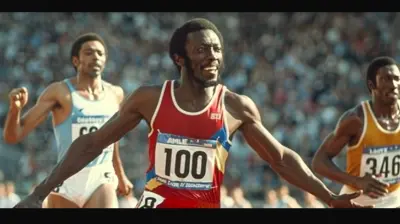 From Gold to Disgrace: Athletes Who Lost Their Titles in Scandal
