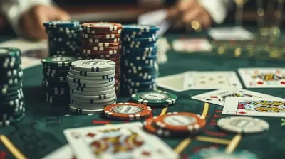 Game Rigged: The Biggest Match-Fixing Scandals That Shocked the World