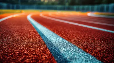 Hidden Agendas: The Politics of Sports Scandals