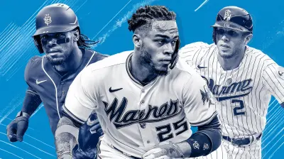 How a Star Trade in 2026 Could Shift MVP Odds