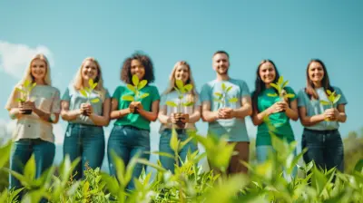 How Club Teams Are Embracing Sustainability and Social Responsibility