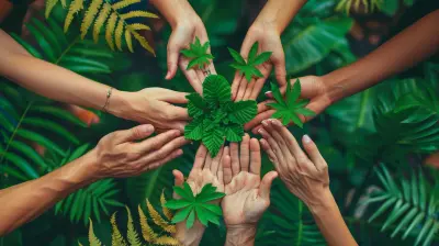 How Club Teams Are Embracing Sustainability and Social Responsibility